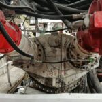 W 2028 r. pojedziemy S19 na odcinku Rzeszów-Babica (zdjęcia) - Polskie Radio Rzeszów