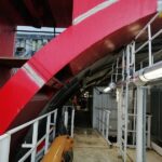 W 2028 r. pojedziemy S19 na odcinku Rzeszów-Babica (zdjęcia) - Polskie Radio Rzeszów