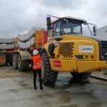 W 2028 r. pojedziemy S19 na odcinku Rzeszów-Babica (zdjęcia) - Polskie Radio Rzeszów