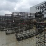 W 2028 r. pojedziemy S19 na odcinku Rzeszów-Babica (zdjęcia) - Polskie Radio Rzeszów