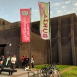 Teatr Przedmieście na Festiwalu Szekspirowskim w Gdańsku - Polskie Radio Rzeszów