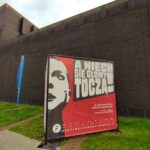 Teatr Przedmieście na Festiwalu Szekspirowskim w Gdańsku - Polskie Radio Rzeszów