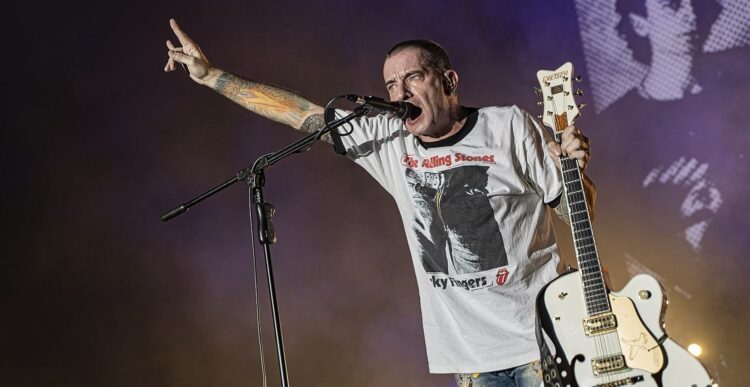 Kobranocka – cztery dekady na scenie