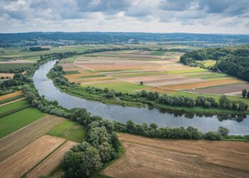 Sukces Podkarpacia w&nbsp;konkursie na&nbsp;quest