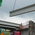 Prawdopodobnie w 2026 roku przejezdne będą dwa odcinki S19 7 - Polskie Radio Rzeszów Prawdopodobnie w 2026 roku przejezdne będą dwa odcinki S19 - Polskie Radio Rzeszów