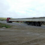 Prawdopodobnie w 2026 roku przejezdne będą dwa odcinki S19 9 - Polskie Radio Rzeszów Prawdopodobnie w 2026 roku przejezdne będą dwa odcinki S19 - Polskie Radio Rzeszów