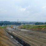 Prawdopodobnie w 2026 roku przejezdne będą dwa odcinki S19 10 - Polskie Radio Rzeszów Prawdopodobnie w 2026 roku przejezdne będą dwa odcinki S19 - Polskie Radio Rzeszów