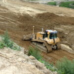 Prawdopodobnie w 2026 roku przejezdne będą dwa odcinki S19 13 - Polskie Radio Rzeszów Prawdopodobnie w 2026 roku przejezdne będą dwa odcinki S19 - Polskie Radio Rzeszów