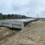 Prawdopodobnie w 2026 roku przejezdne będą dwa odcinki S19 14 - Polskie Radio Rzeszów Prawdopodobnie w 2026 roku przejezdne będą dwa odcinki S19 - Polskie Radio Rzeszów