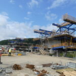 Prawdopodobnie w 2026 roku przejezdne będą dwa odcinki S19 15 - Polskie Radio Rzeszów Prawdopodobnie w 2026 roku przejezdne będą dwa odcinki S19 - Polskie Radio Rzeszów