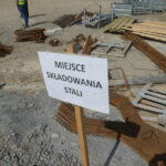 Prawdopodobnie w 2026 roku przejezdne będą dwa odcinki S19 18 - Polskie Radio Rzeszów Prawdopodobnie w 2026 roku przejezdne będą dwa odcinki S19 - Polskie Radio Rzeszów