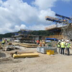 Prawdopodobnie w 2026 roku przejezdne będą dwa odcinki S19 2 - Polskie Radio Rzeszów Prawdopodobnie w 2026 roku przejezdne będą dwa odcinki S19 - Polskie Radio Rzeszów