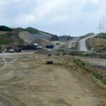 Prawdopodobnie w 2026 roku przejezdne będą dwa odcinki S19 4 - Polskie Radio Rzeszów Prawdopodobnie w 2026 roku przejezdne będą dwa odcinki S19 - Polskie Radio Rzeszów