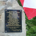 Rocznica utworzenia Rzeczpospolitej Iwonickiej 18 - Polskie Radio Rzeszów Rocznica utworzenia Rzeczpospolitej Iwonickiej - Polskie Radio Rzeszów