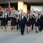 Rocznica utworzenia Rzeczpospolitej Iwonickiej 19 - Polskie Radio Rzeszów Rocznica utworzenia Rzeczpospolitej Iwonickiej - Polskie Radio Rzeszów