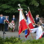 Rocznica utworzenia Rzeczpospolitej Iwonickiej 17 - Polskie Radio Rzeszów Rocznica utworzenia Rzeczpospolitej Iwonickiej - Polskie Radio Rzeszów