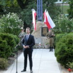 Rocznica utworzenia Rzeczpospolitej Iwonickiej 16 - Polskie Radio Rzeszów Rocznica utworzenia Rzeczpospolitej Iwonickiej - Polskie Radio Rzeszów