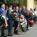 Rocznica utworzenia Rzeczpospolitej Iwonickiej 15 - Polskie Radio Rzeszów Rocznica utworzenia Rzeczpospolitej Iwonickiej - Polskie Radio Rzeszów