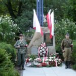 Rocznica utworzenia Rzeczpospolitej Iwonickiej 2 - Polskie Radio Rzeszów Rocznica utworzenia Rzeczpospolitej Iwonickiej - Polskie Radio Rzeszów