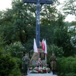 Rocznica utworzenia Rzeczpospolitej Iwonickiej 9 - Polskie Radio Rzeszów Rocznica utworzenia Rzeczpospolitej Iwonickiej - Polskie Radio Rzeszów