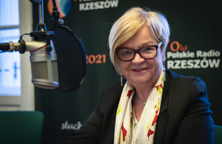 Oświadczenie wojewody w sprawie opłat na A4 i S19