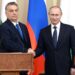 Vladimir Putin and Viktor Orban 2016 02 17 10