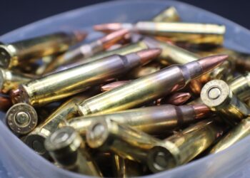 Dezamet z&nbsp;unijnym dofinansowaniem