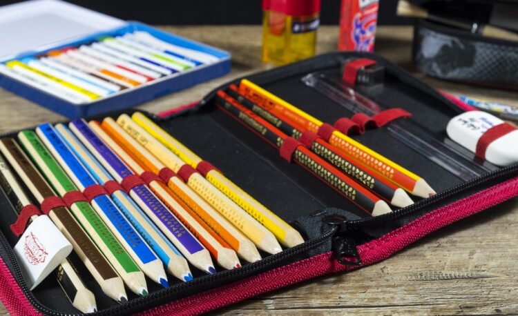 Program „Dobry start”, trwa nabór wniosków