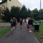 Bieganie w ramach profilaktyki NFZ w Rzeszowie 2 - Polskie Radio Rzeszów Bieganie w ramach profilaktyki NFZ w Rzeszowie - Polskie Radio Rzeszów