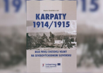 big karpaty 1914 1915 boje prvej svetov 65e2726eb2713.00 00 00 00.Still001