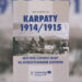 big karpaty 1914 1915 boje prvej svetov 65e2726eb2713.00 00 00 00.Still001