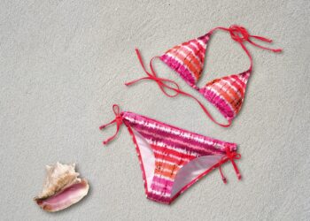 5 lipca – Dzień Bikini