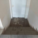 Rzeszów sprząta po ulewie 5 - Polskie Radio Rzeszów Rzeszów sprząta po ulewie - Polskie Radio Rzeszów