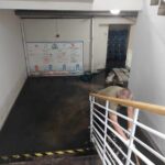 Rzeszów sprząta po ulewie 2 - Polskie Radio Rzeszów Rzeszów sprząta po ulewie - Polskie Radio Rzeszów