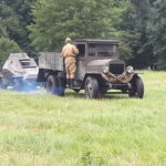 80. rocznica akcji "Burza" na Rzeszowszczyźnie (zdjęcia) 4 - Polskie Radio Rzeszów 80. rocznica akcji "Burza" na Rzeszowszczyźnie (zdjęcia) - Polskie Radio Rzeszów