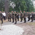 80. rocznica akcji "Burza" na Rzeszowszczyźnie (zdjęcia) 3 - Polskie Radio Rzeszów 80. rocznica akcji "Burza" na Rzeszowszczyźnie (zdjęcia) - Polskie Radio Rzeszów