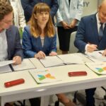 Rzeszów wyciąga rękę ku skrzywdzonym dzieciom 2 - Polskie Radio Rzeszów Rzeszów wyciąga rękę ku skrzywdzonym dzieciom - Polskie Radio Rzeszów