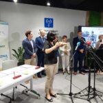 Rzeszów wyciąga rękę ku skrzywdzonym dzieciom 4 - Polskie Radio Rzeszów Rzeszów wyciąga rękę ku skrzywdzonym dzieciom - Polskie Radio Rzeszów