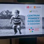 Rzeszów wyciąga rękę ku skrzywdzonym dzieciom 5 - Polskie Radio Rzeszów Rzeszów wyciąga rękę ku skrzywdzonym dzieciom - Polskie Radio Rzeszów