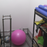 Nowy obiekt sportowy w Chmielowie 2 - Polskie Radio Rzeszów Nowy obiekt sportowy w Chmielowie - Polskie Radio Rzeszów