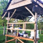 Cały świat w Chałupie Elektryków - Polskie Radio Rzeszów