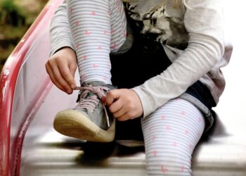 Rusza kolejna edycja programu „Dobry start”