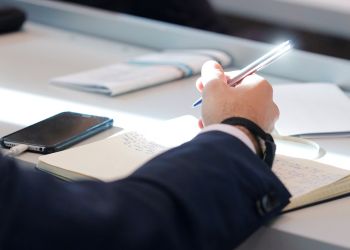 CKE: Maturę zdało 84,1 proc. tegorocznych absolwentów