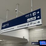 Wakacyjne problemy Polregio. Zawieszone pociągi z powodu braku maszynistów 3 - Polskie Radio Rzeszów Wakacyjne problemy Polregio. Zawieszone pociągi z powodu braku maszynistów - Polskie Radio Rzeszów