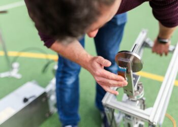 Więcej zajęć z&nbsp;doradztwa zawodowego w&nbsp;szkołach