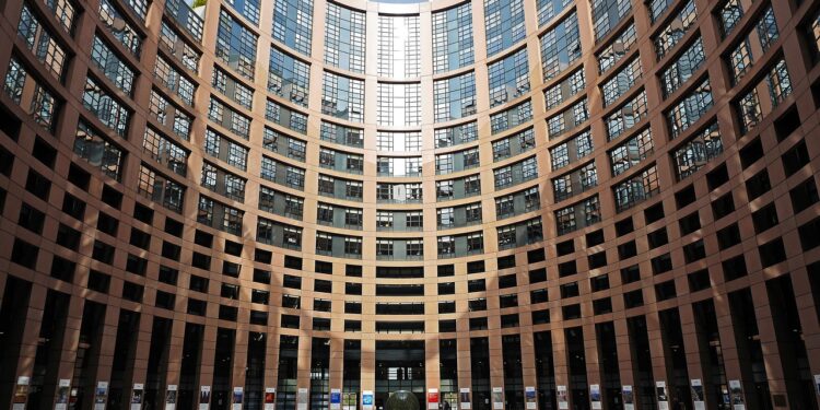 european parliament 1265254 1280