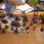 Drugi dzień stalowowolskich spotkań z fantastyką 2 - Polskie Radio Rzeszów Drugi dzień stalowowolskich spotkań z fantastyką - Polskie Radio Rzeszów