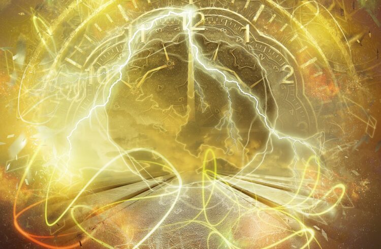 Spotkania z Fantastyką w Stalowej Woli