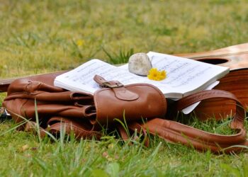 Rzeszowska Piesza Pielgrzymka na&nbsp;Jasną Górę – zapisy do&nbsp;środy