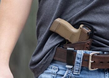 Chorwacja/Napastnik wtargnął do&nbsp;domu starców i&nbsp;zastrzelił pięć osób